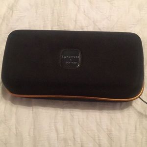 TopStyler Curling Set